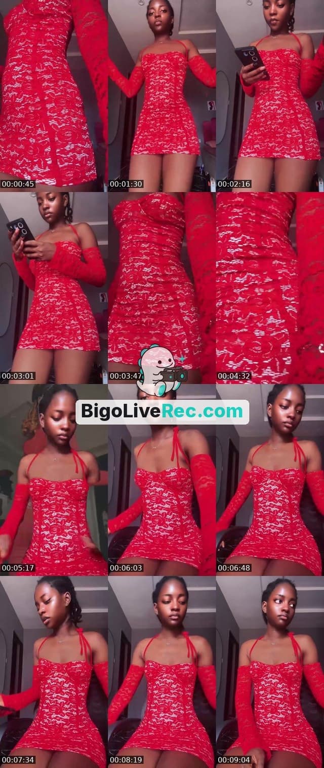 Bigo live: #Beauty Come to me🫦 by @pretty_diva22