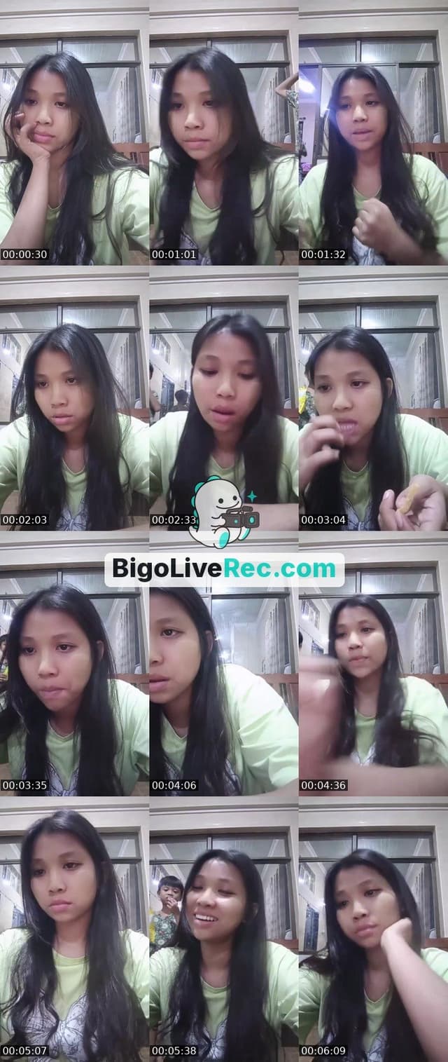 Bigo live: 2star lay by @1040052550