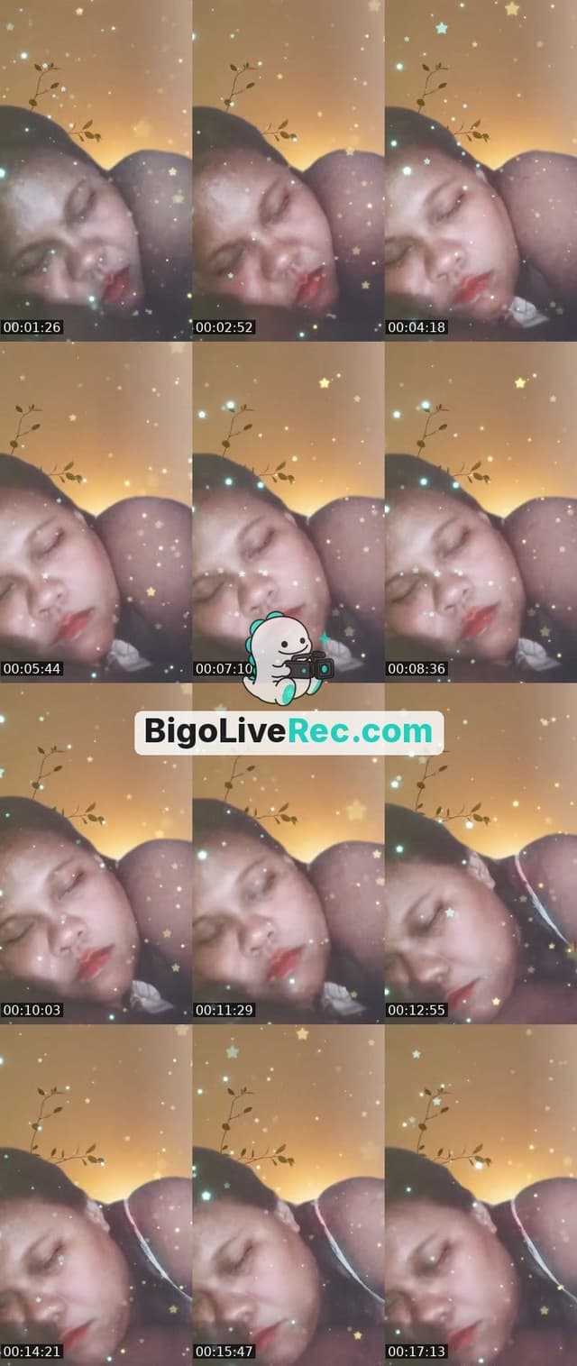 Bigo live: #HelpQuota Paoras by @1079220860