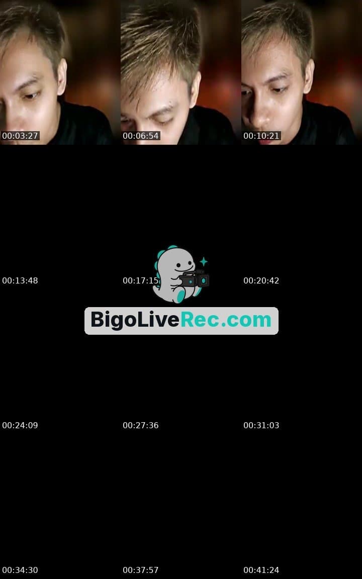 #LF_Friends Buena Mano 🥺