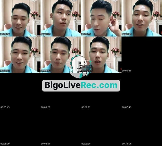 Bigo live: #Singing တစ်စိလောက် 😍 by @1102470047