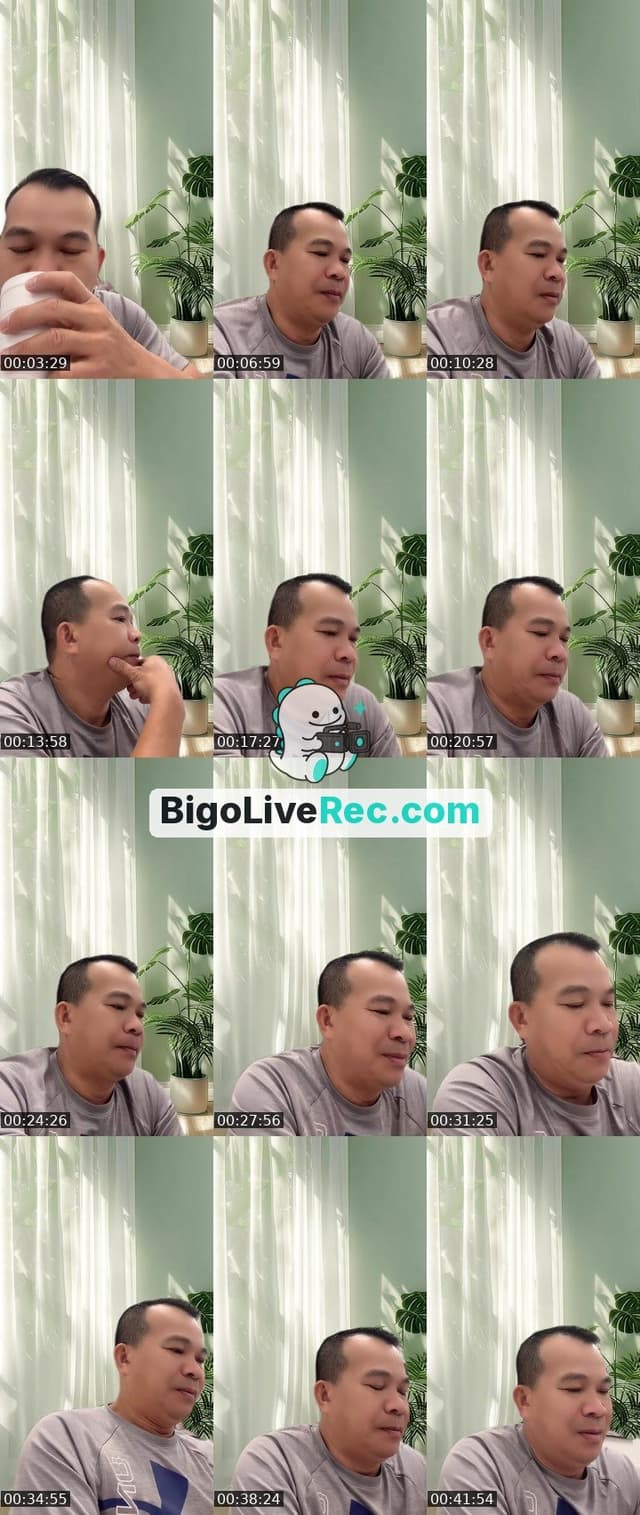 Bigo live: ⋆˚🐾˖ ❍££¡ℰ⋆🐾˖ by @1036842541