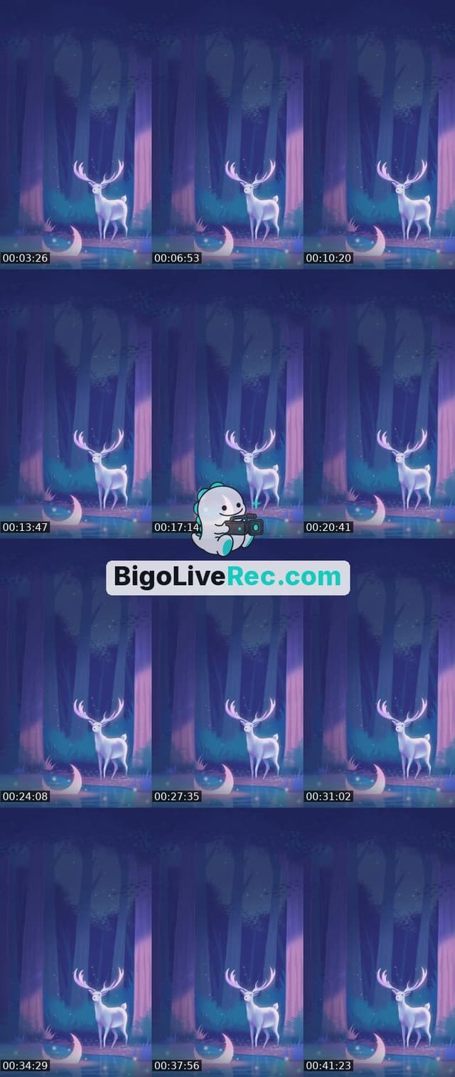 Bigo live: . by @978479677