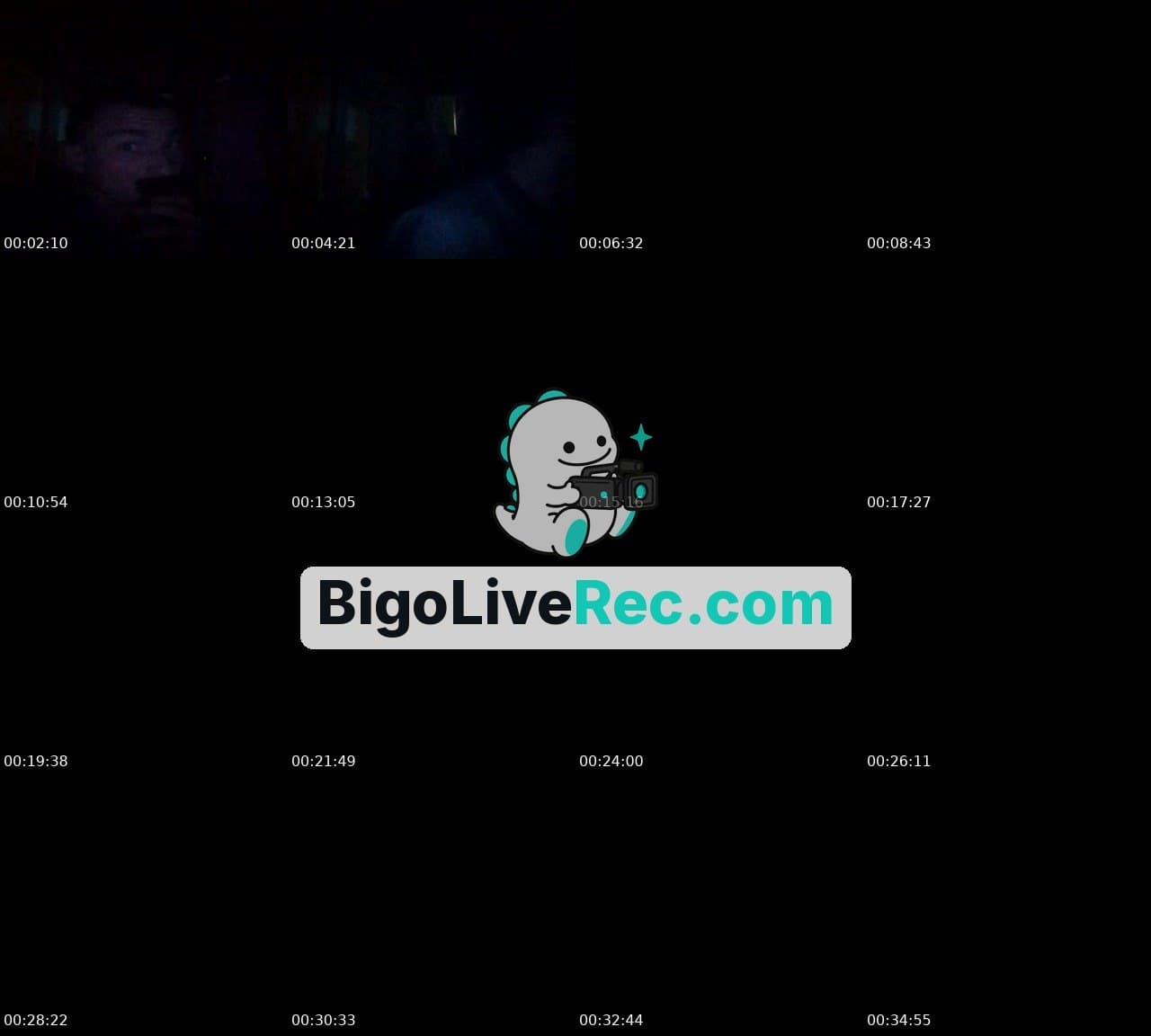 Никитос ♿