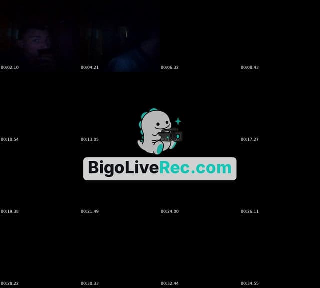 Bigo live: Никитос ♿ by @1022592689