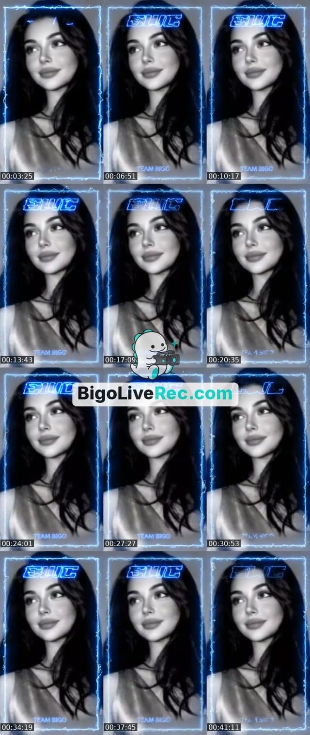 Bigo live: يارب ارزقني by @395006686