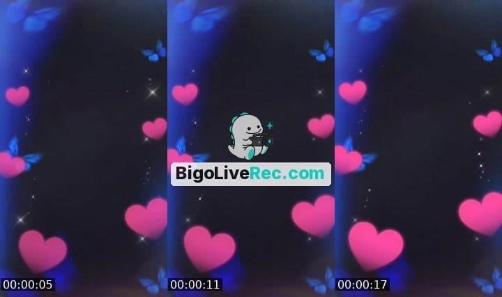 #جمال *