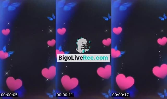 #جمال * - @1041119307