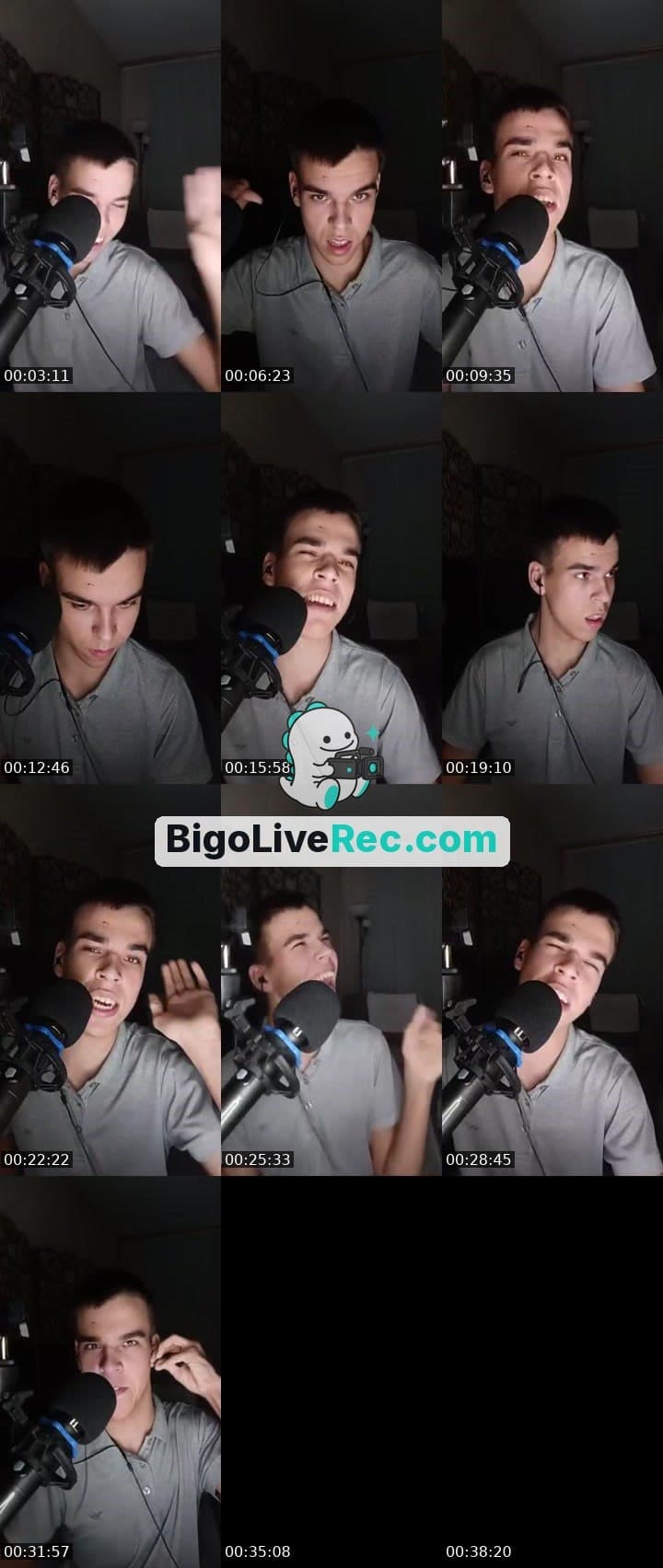 #Singing ищу донаторов поём танцуем.