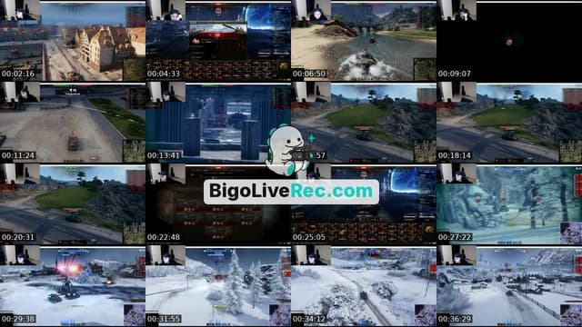 Bigo live: Спасибо за лайки и подписку. by @1064433795