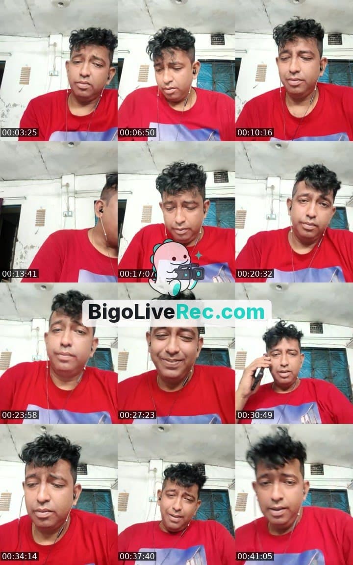প্রবাসি ভাইদেরকে সেলুট