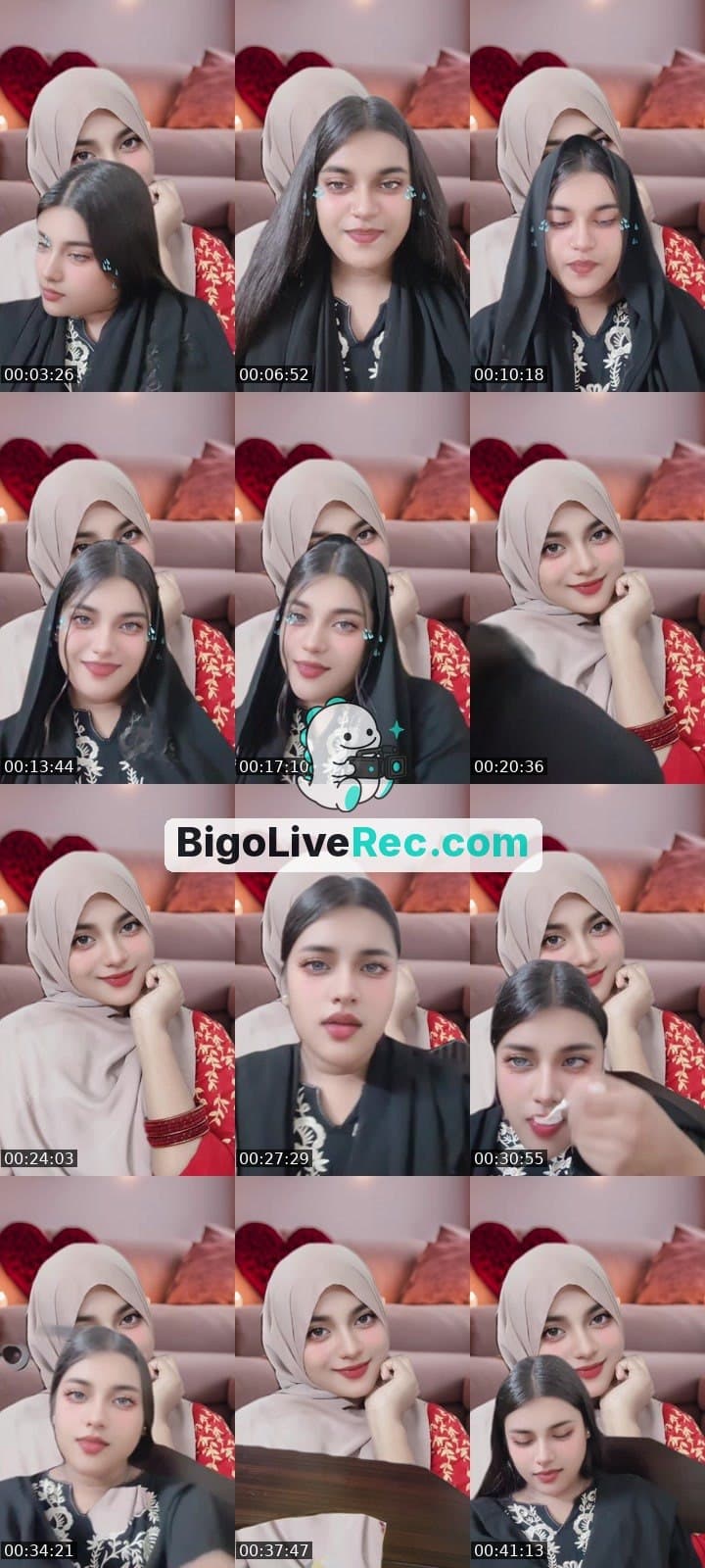 🌙Gulbahar✨