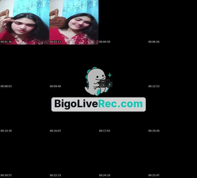 Bigo live: ꫀꪜ𝘳🎀Mèhérîñ by @1136315344
