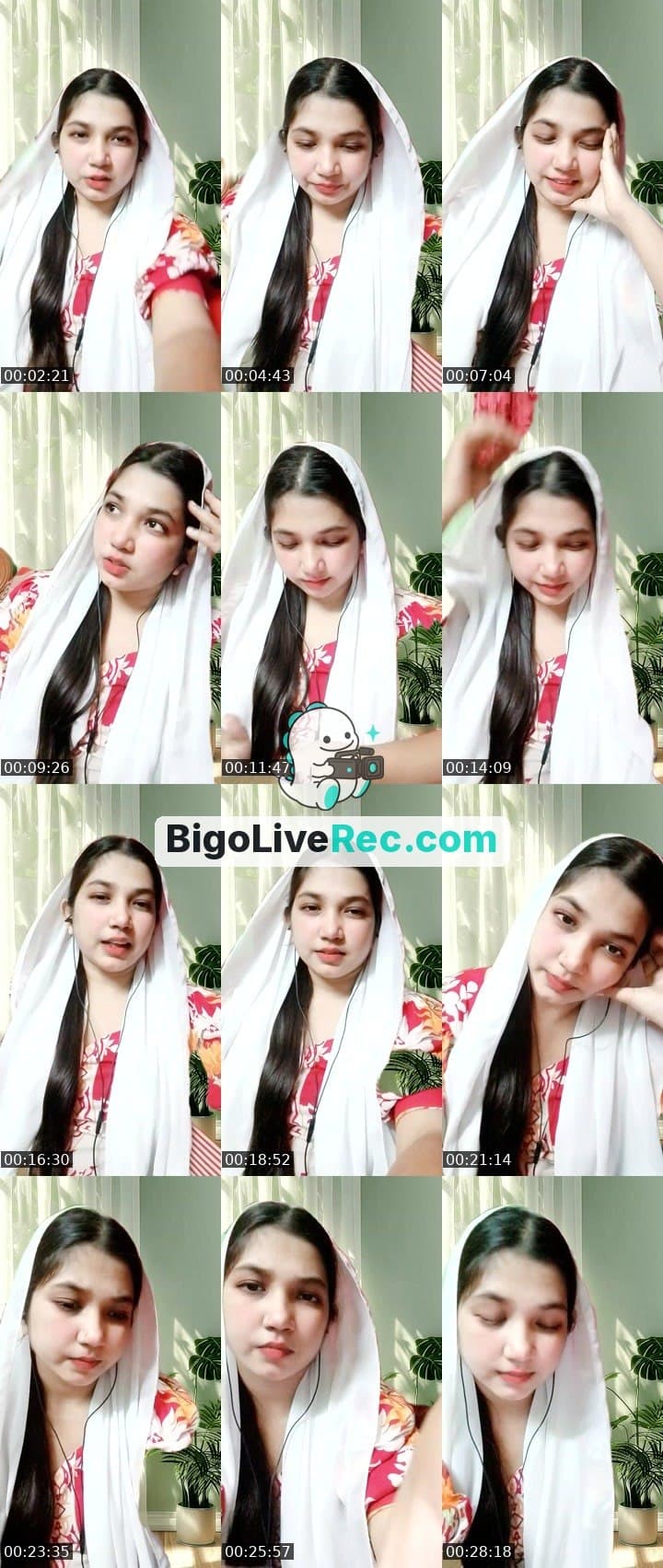 সবাইকে ওয়েল ওয়েলকাম