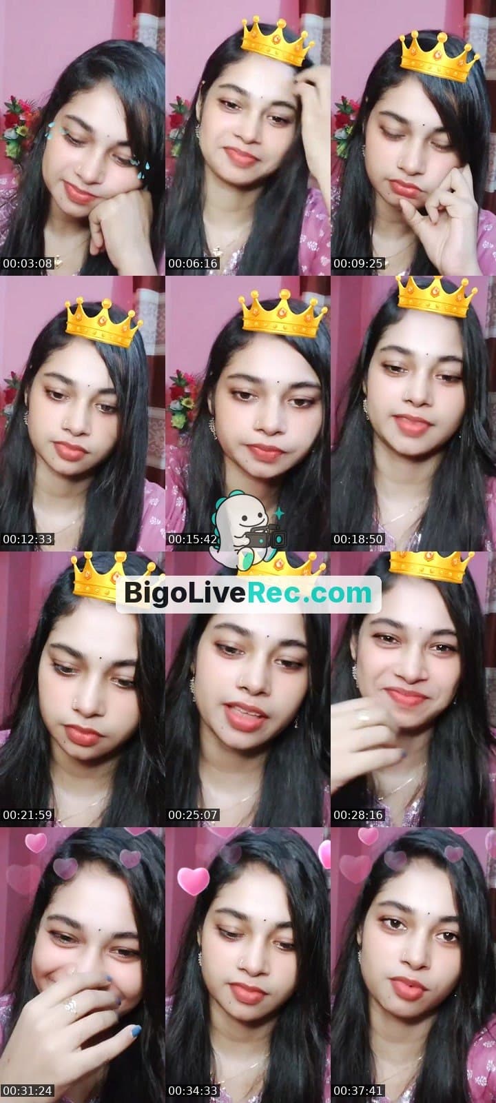 #Cutey কারো প্রিয়জন হতে পারিনি 🥹
