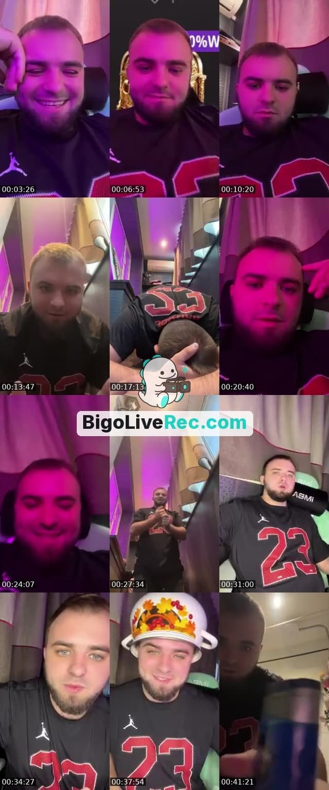 Bigo live: #общаюсь ❤️💎 by @966103819