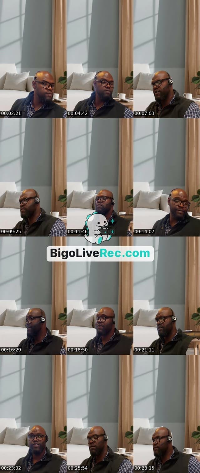 Bigo live: #CreatorsCheckin Hours by @754142805