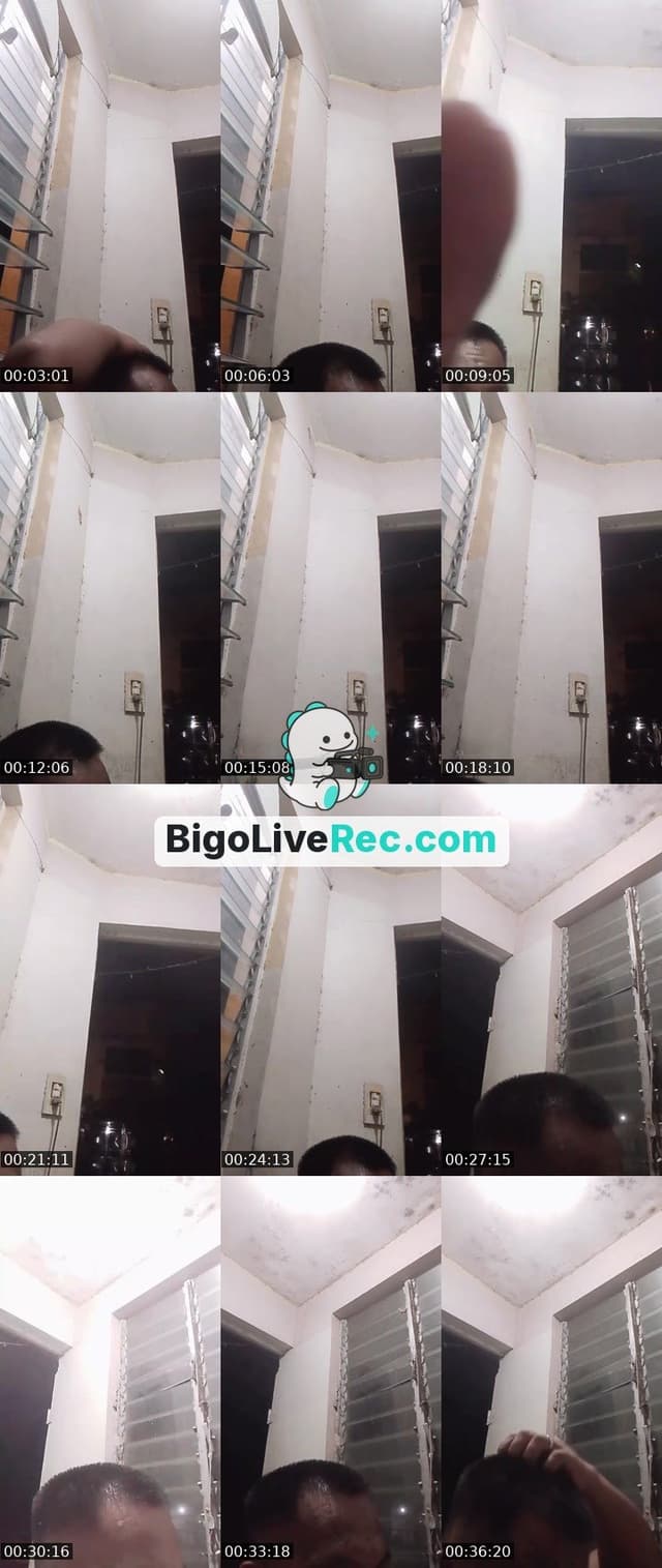 Bigo live: ᴘᴀʟᴀᴍʙᴇᴀɴs 🥰🥰🥰 by @1089177912