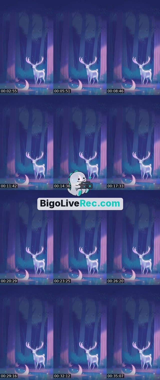 Bigo live: #Tambay  by @26358852