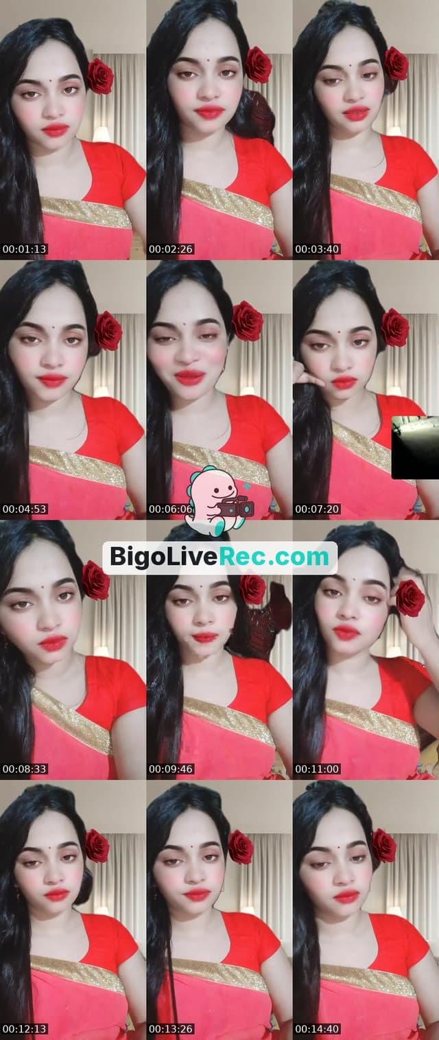 Bigo live: l💘Ѧժ𝚒ḅ𝙖💘✨ by @1102180766