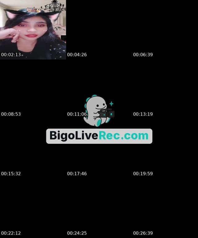Bigo live: 🌹Sumaiya🌹 by @1133412283