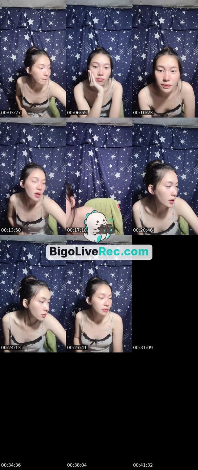 Bigo live: BlRD_Fon💫💜🪐 by @1076673868