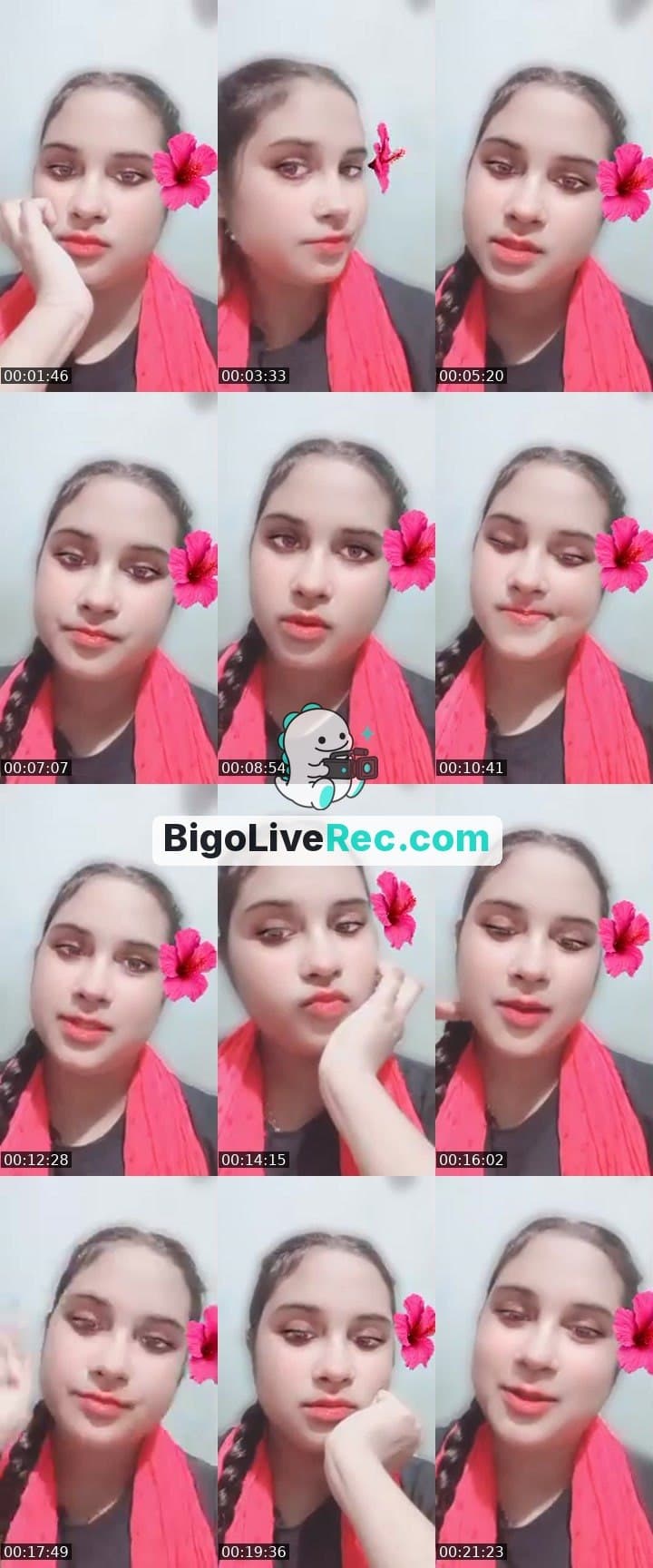 "নতুন মাস আল্লাহ ভরসা"🥀