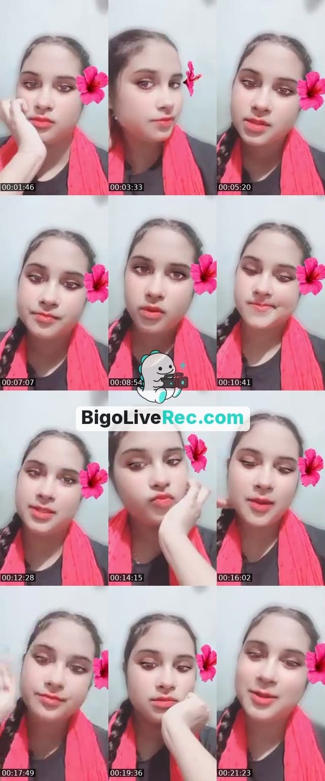 Bigo live: "নতুন মাস আল্লাহ ভরসা"🥀 by @1122210856