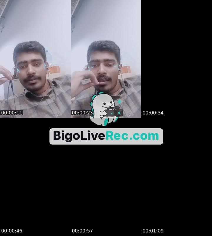 আল্লাহ ভরসা