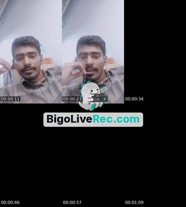 আল্লাহ ভরসা - @1133309297