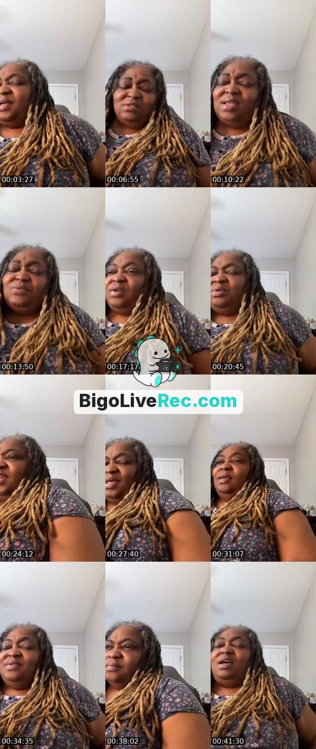 Bigo live: REAL LOVE by @747196302