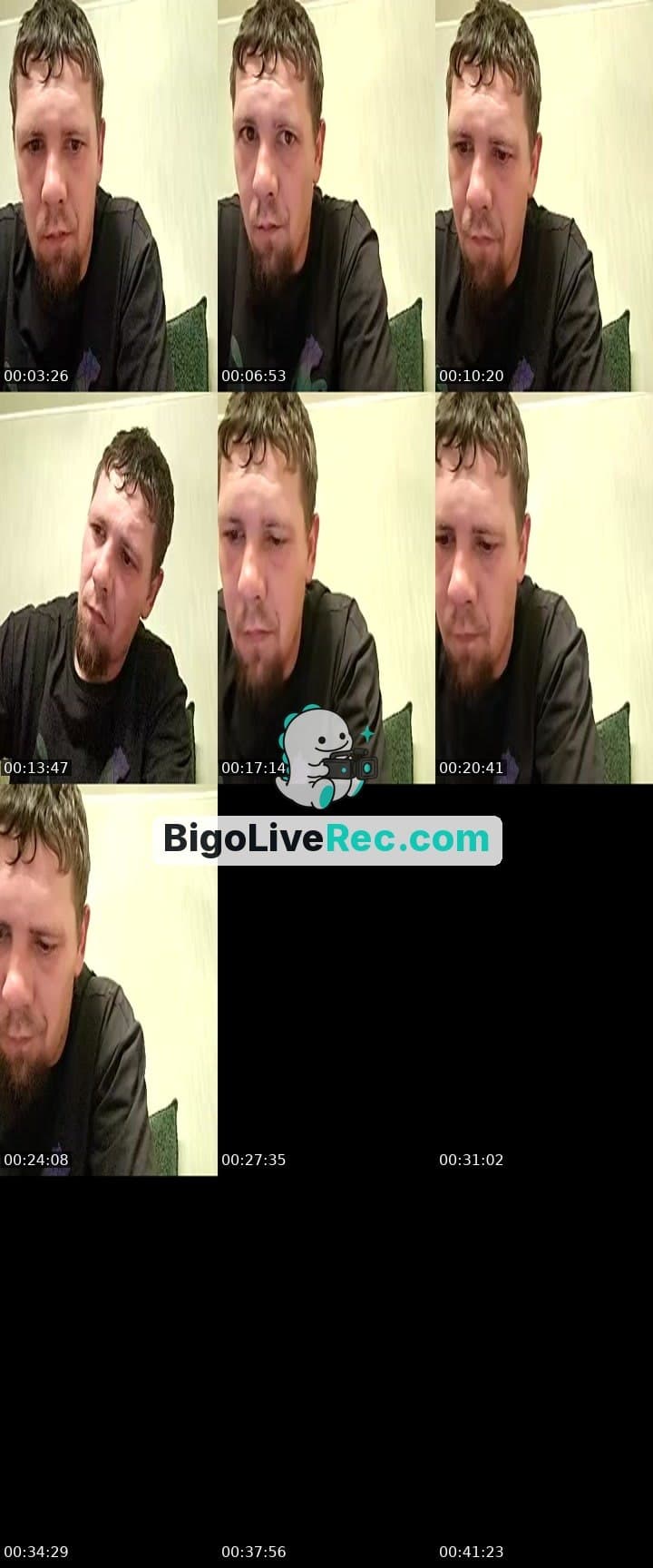 Заходите пообщаемся