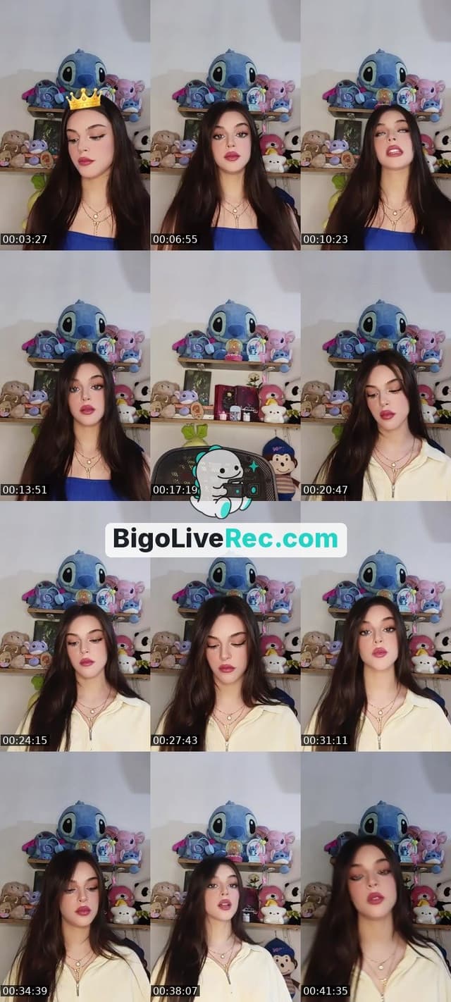 Bigo live: قمركم يبثّ ❤️‍🩹 by @1072345931