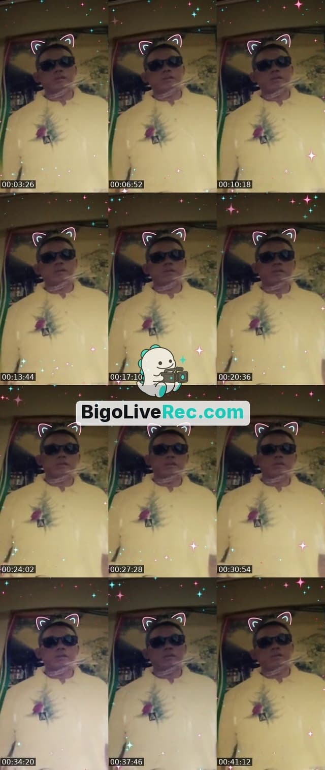 Bigo live: ᴱᴹᴿᴸᴰ🪷ʟᴜᴄᴋy by @1113049142