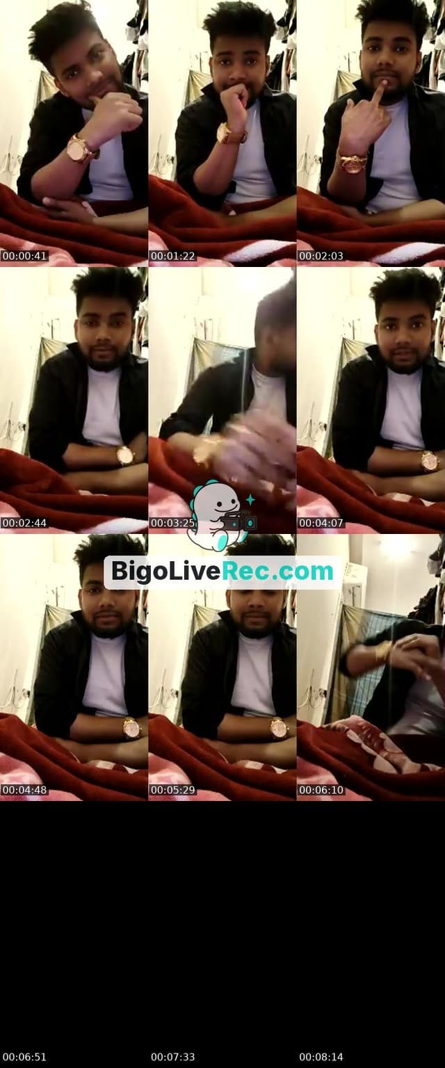 ( KK.আরিয়ান) - @683930285