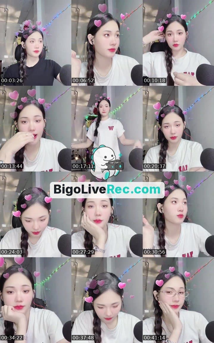 Idol mớii nhúuu 🤭