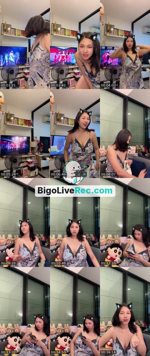 Bigo live: Ʊძ૯υɨℓRebel by @19946257