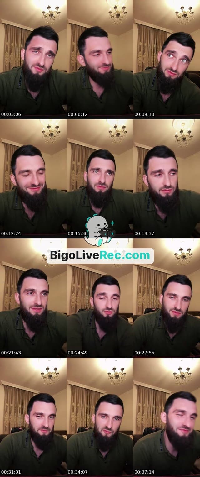 Bigo live: ̴М̴о̴р̴и̴а̴р̴т̴и by @212574937