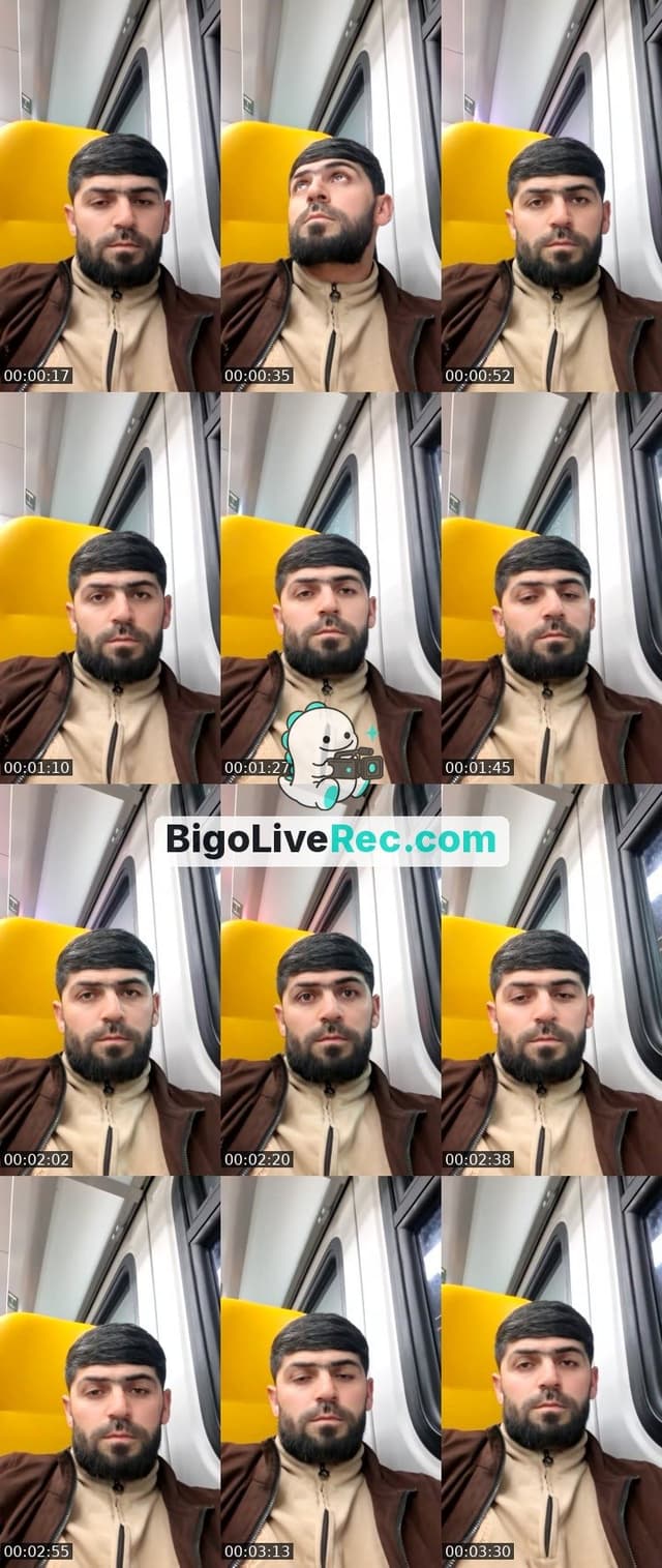 ali - @1115783126