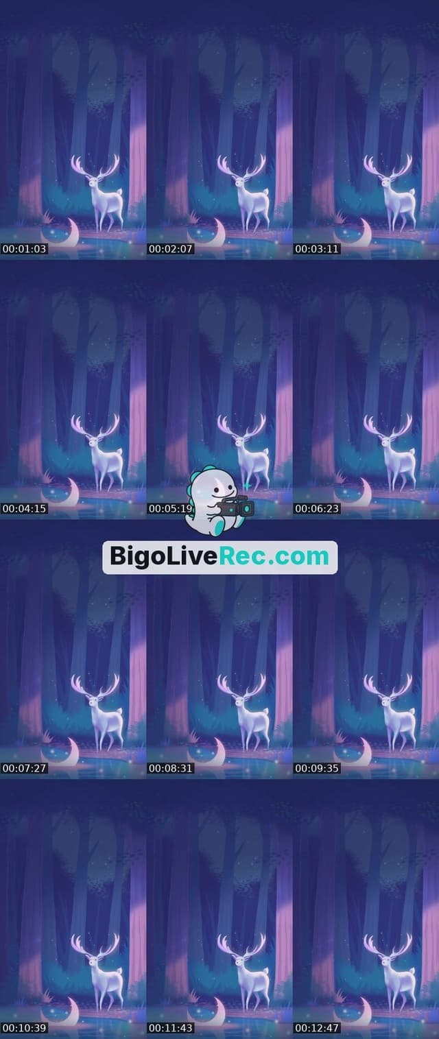 Bigo live: ₴Ⱡ💍฿ɆɎØ₦₵Ɇ₩ł₣Ɇ2 by @1074685696
