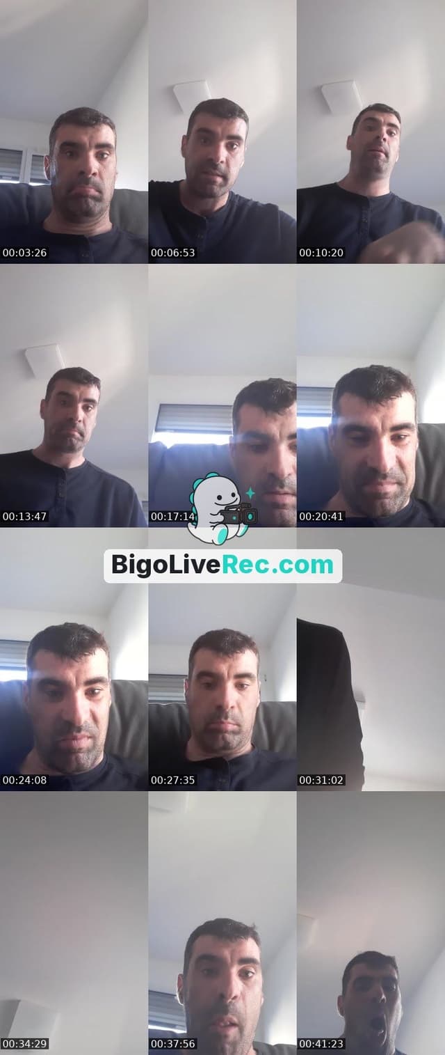 Bigo live: 🎧nico. r🎶 by @969269288