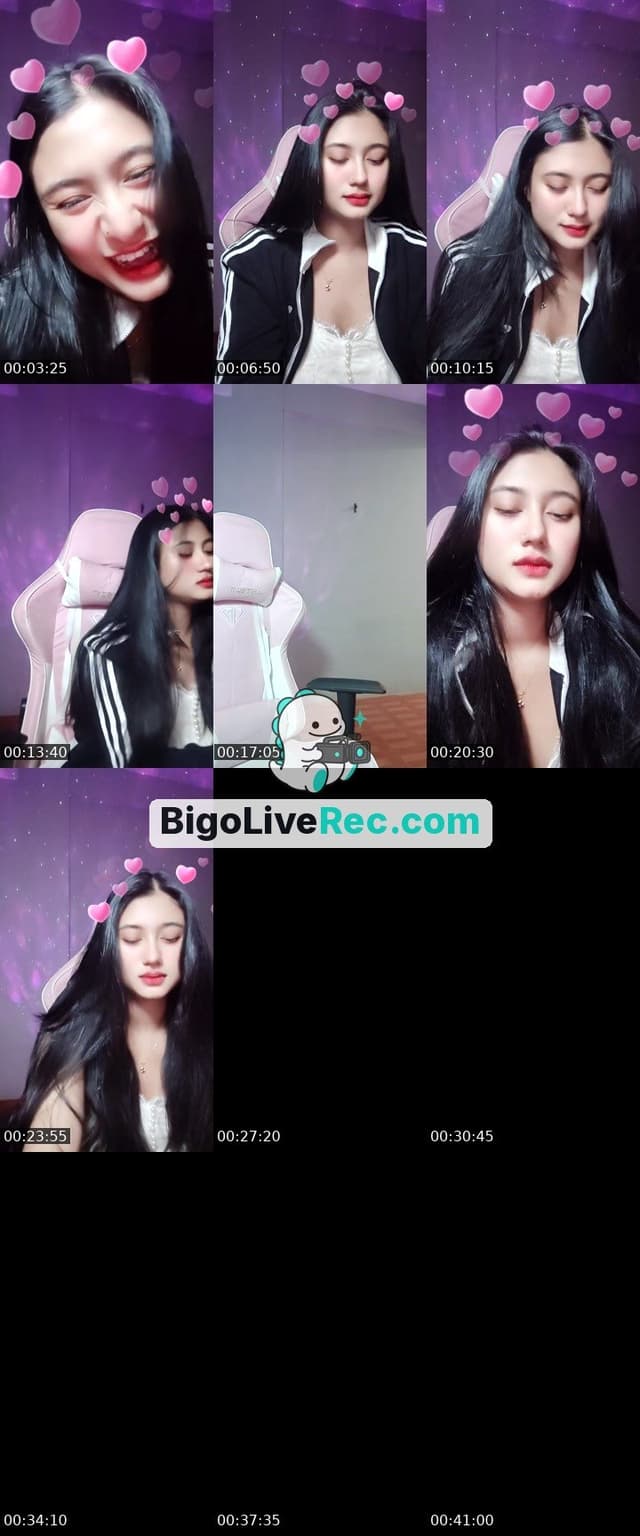 Bigo live: မဲဖောက်ပေး by @1013892017