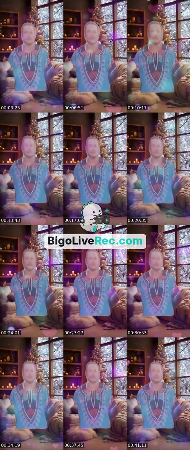 Bigo live: ᥴ𝚝ƒ☘️ᴛͪⲟͦᴛᷤzkie by @1110212758