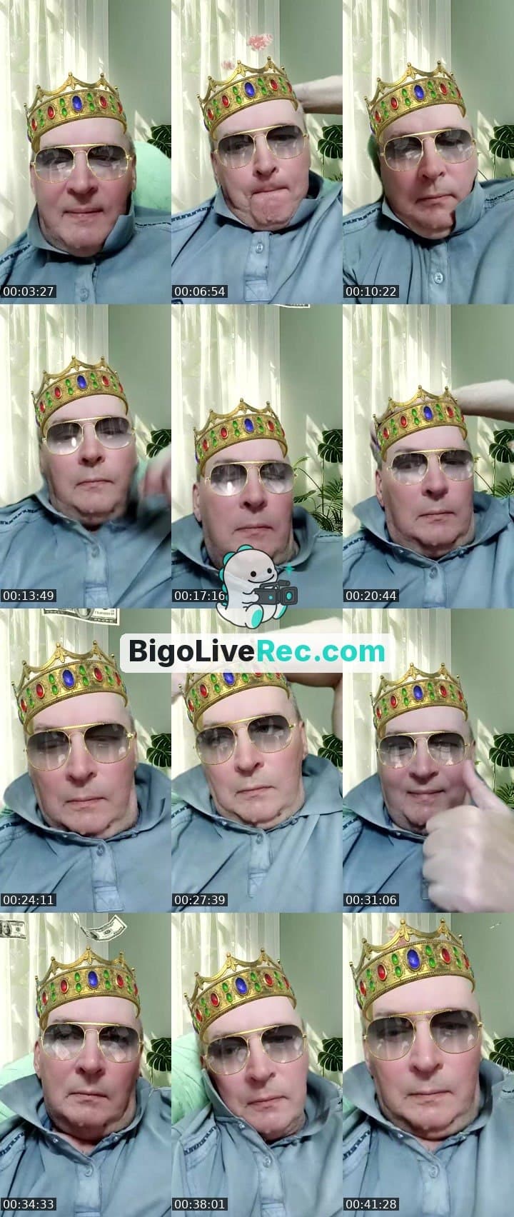 #давай_поженимся Замутим счастье.. а???