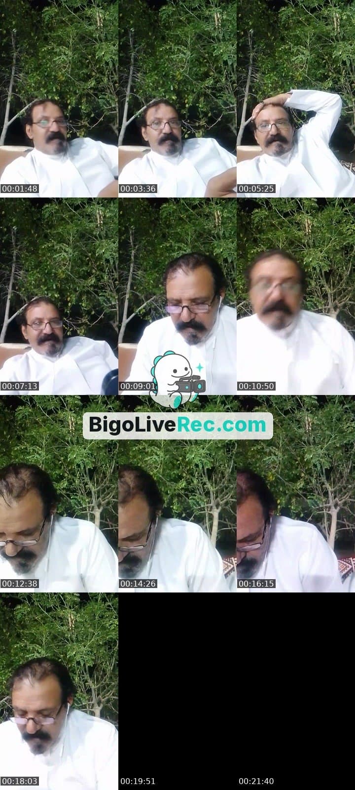 #تكوين_صداقات برق العز