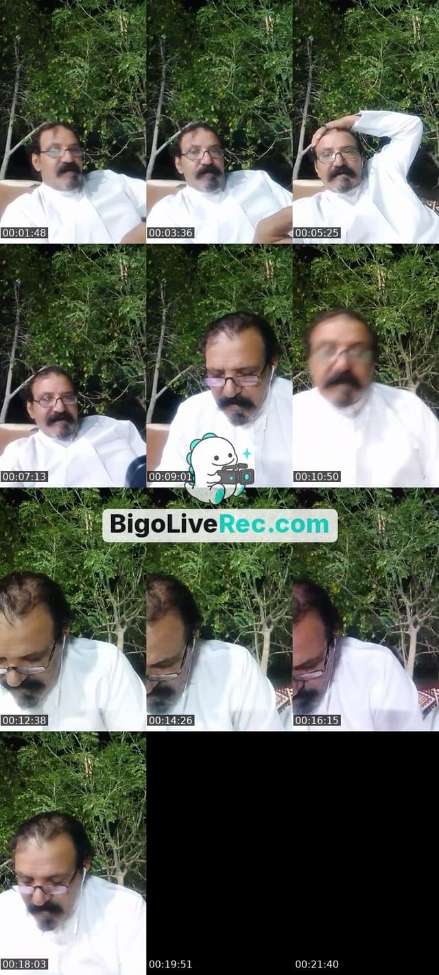Bigo live: #تكوين_صداقات برق العز by @411904200