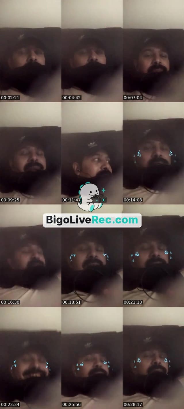 Bigo live: ‏*نجم الجنوب* by @916654150