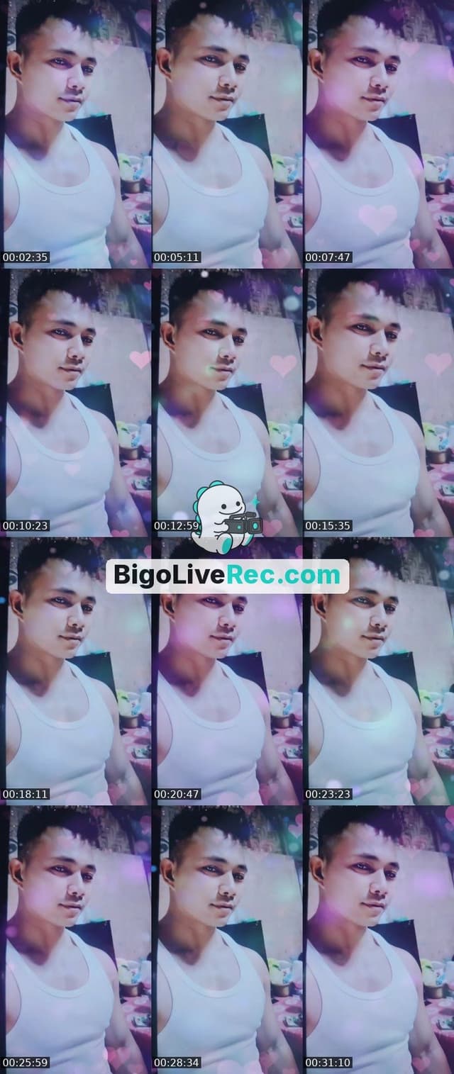 Bigo live: #HelpQuota pa help qouta po mga bb🥰 by @899891025