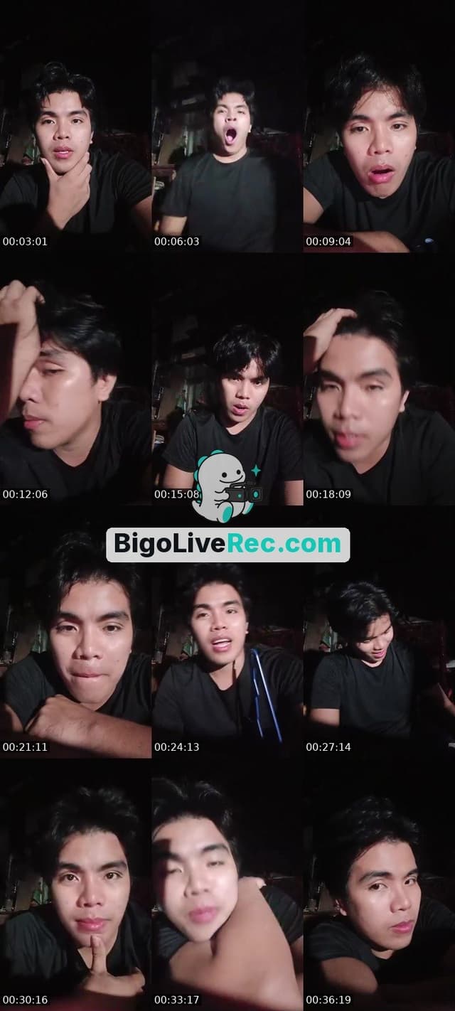 Bigo live: help qouta my friend by @1129019389