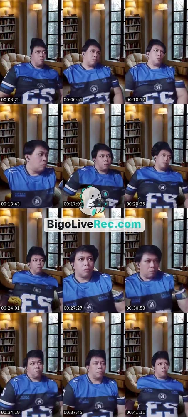Bigo live: #Sing_with_me? Happy ber months 😄 😄 😊 by @764825641